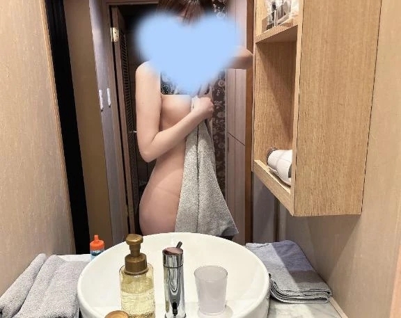 いるよ！！｜写メ日記｜みく｜品川・五反田 一般デリヘル 五反田RED BERYL～レッドベリル～