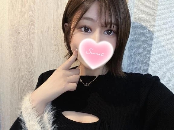 この顔して脱いだら⋯🔞｜写メ日記｜みく｜品川・五反田 一般デリヘル 五反田RED BERYL～レッドベリル～