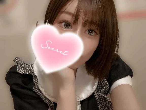 みて、かわいい？🥺｜写メ日記｜みく｜品川・五反田 一般デリヘル 五反田RED BERYL～レッドベリル～