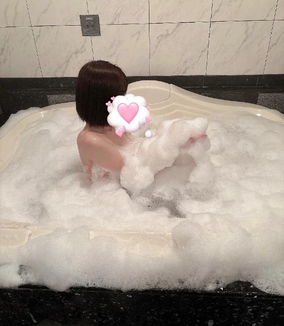 見てるだけでいいの？｜写メ日記｜みく｜品川・五反田 一般デリヘル 五反田RED BERYL～レッドベリル～