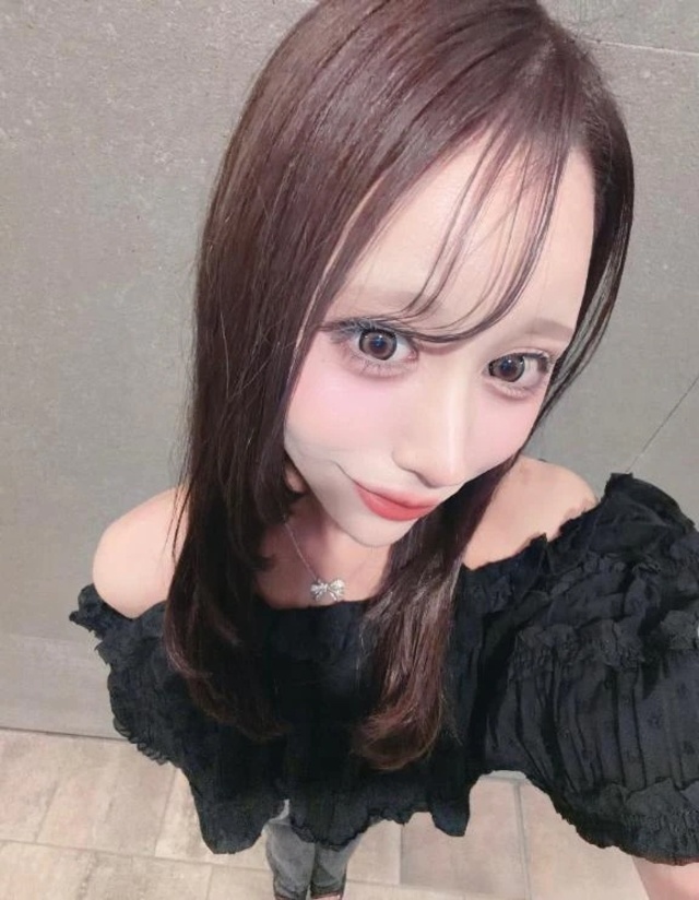 ♡オススメコース時間♡｜写メ日記｜つかさ｜品川・五反田 一般デリヘル 五反田RED BERYL～レッドベリル～