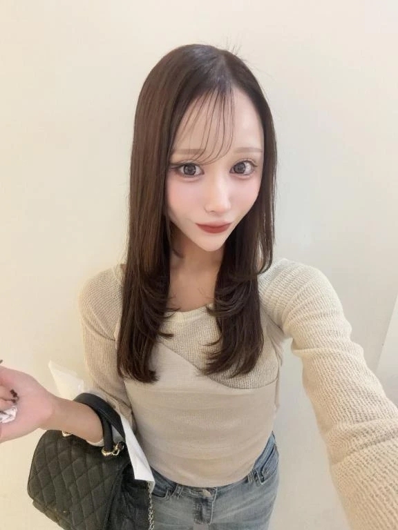 本日出勤です🎀｜写メ日記｜つかさ｜品川・五反田 一般デリヘル 五反田RED BERYL～レッドベリル～