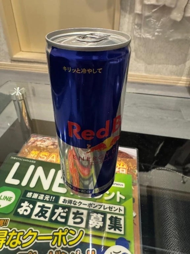 空きえち💜｜写メ日記｜しゅり｜品川・五反田 一般デリヘル 五反田RED BERYL～レッドベリル～