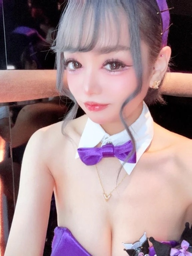 １５時空きえち💜｜写メ日記｜しゅり｜品川・五反田 一般デリヘル 五反田RED BERYL～レッドベリル～