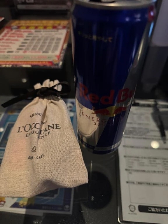 おはえち｜写メ日記｜しゅり｜品川・五反田 一般デリヘル 五反田RED BERYL～レッドベリル～