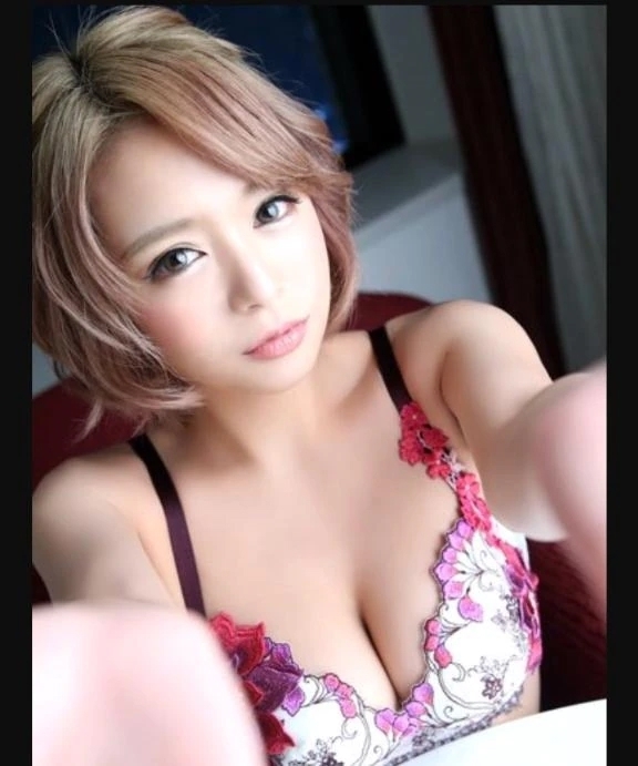 ５時までえち｜写メ日記｜しゅり｜品川・五反田 一般デリヘル 五反田RED BERYL～レッドベリル～