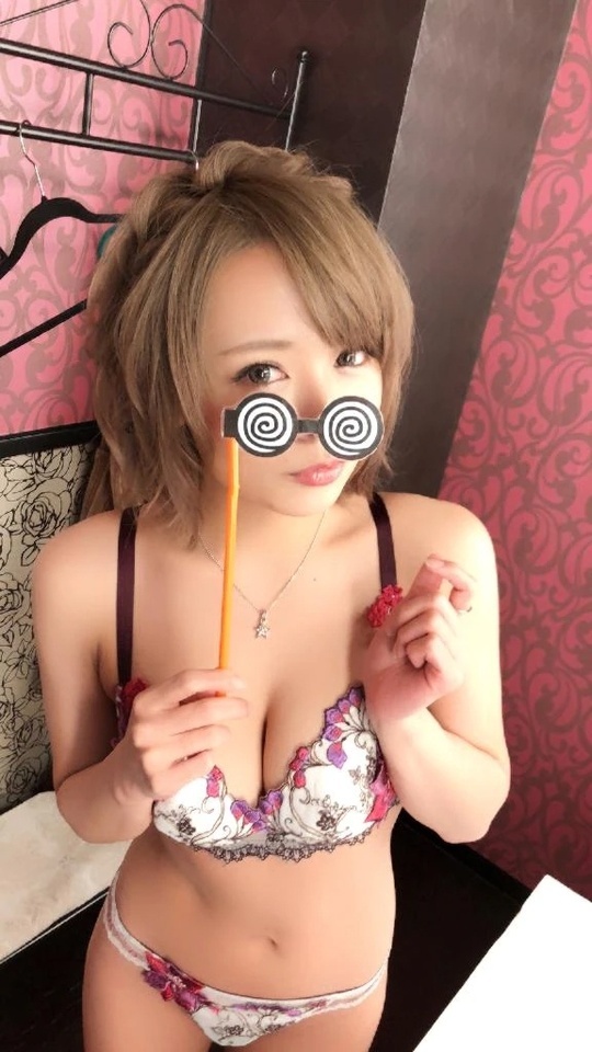 明日は１３時からえちえち｜写メ日記｜しゅり｜品川・五反田 一般デリヘル 五反田RED BERYL～レッドベリル～