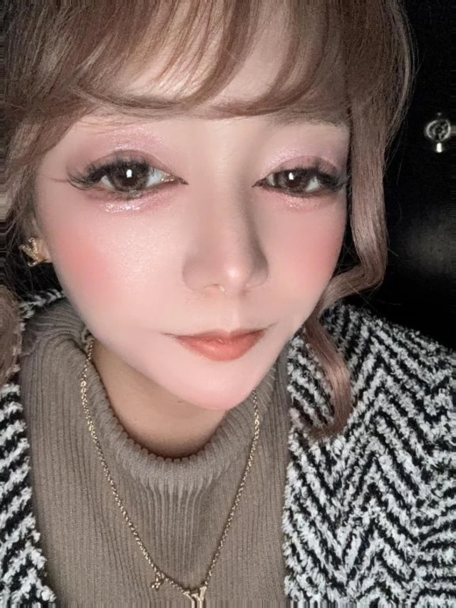 おもてなし｜写メ日記｜しゅり｜品川・五反田 一般デリヘル 五反田RED BERYL～レッドベリル～