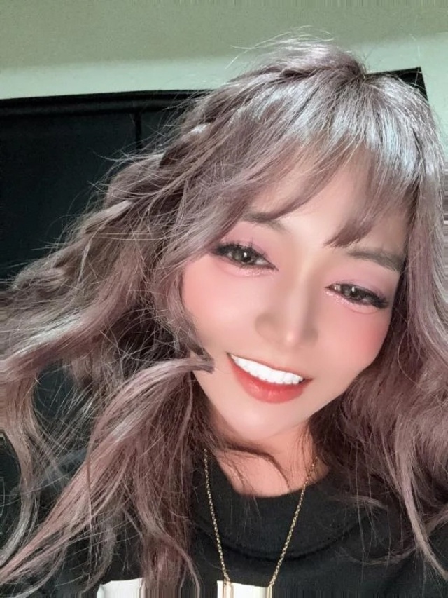 サンドウィッチ｜写メ日記｜しゅり｜品川・五反田 一般デリヘル 五反田RED BERYL～レッドベリル～