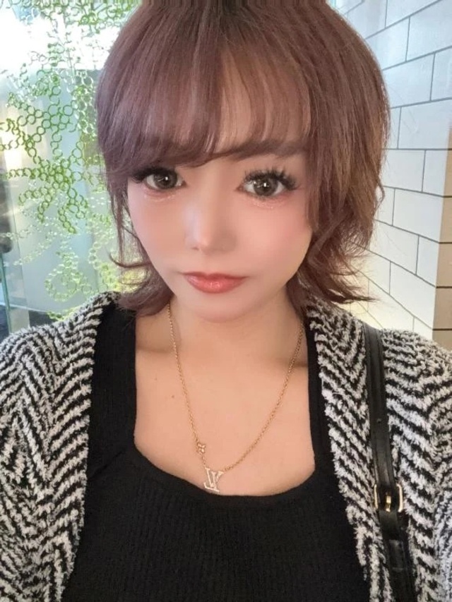 しゅします💜