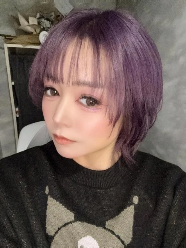 空き💜えちえち予約受付中