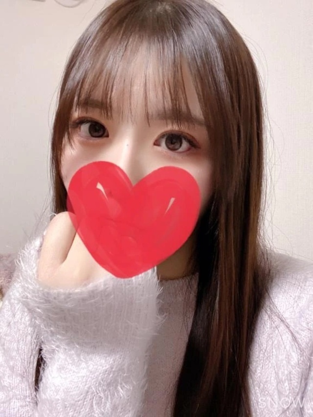 【仲良しさん❤️】