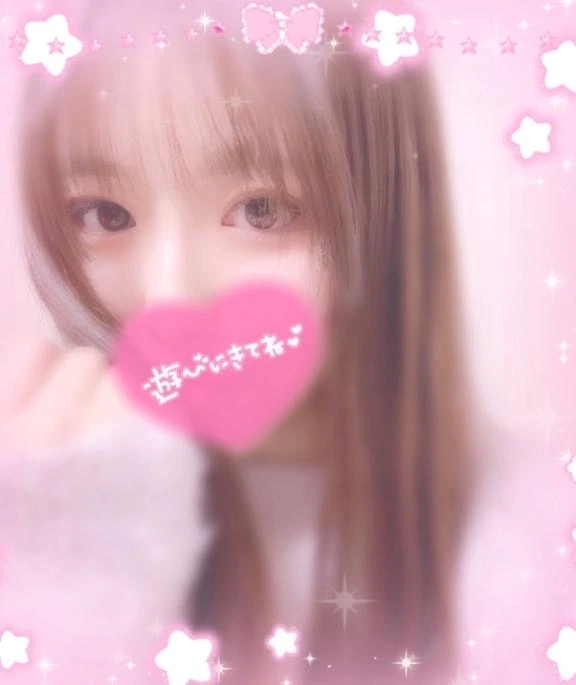 【特技⁉️】