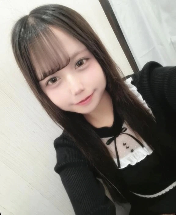 はじめまして💘