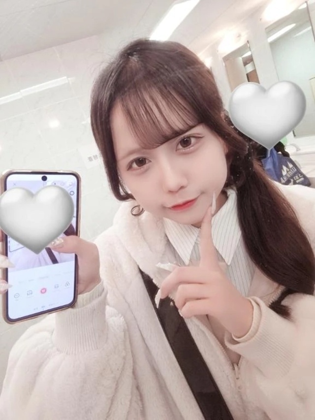 次の予定♡｜写メ日記｜りの｜品川・五反田 一般デリヘル 五反田RED BERYL～レッドベリル～