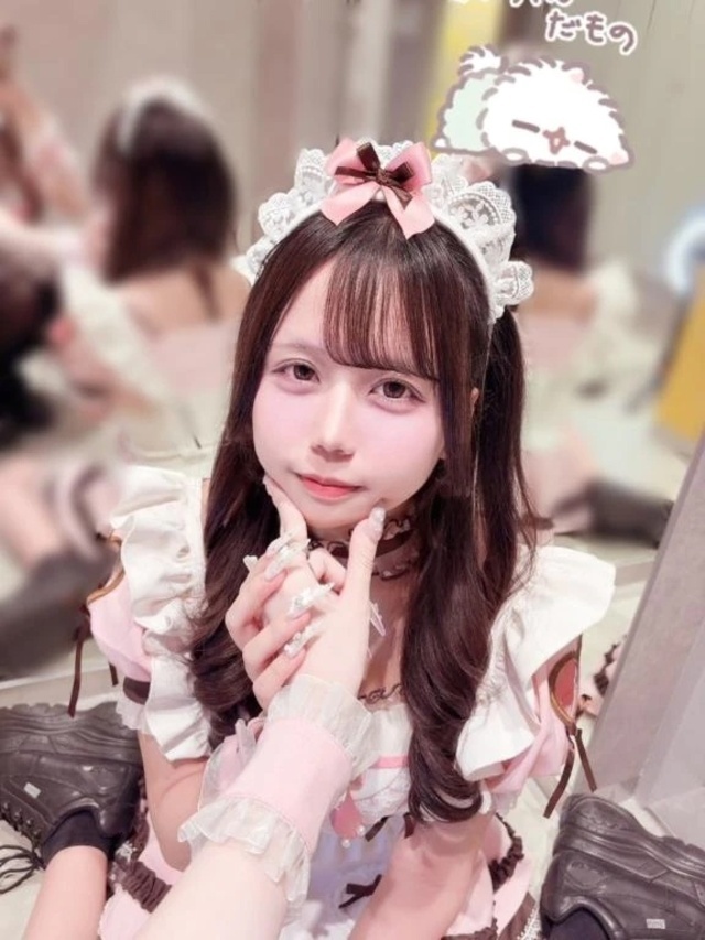 一緒に暖まろ♡｜写メ日記｜りの｜品川・五反田 一般デリヘル 五反田RED BERYL～レッドベリル～