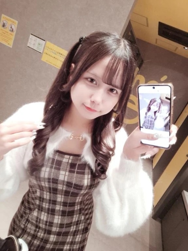 復活✨｜写メ日記｜りの｜品川・五反田 一般デリヘル 五反田RED BERYL～レッドベリル～