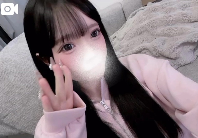 【声出し】ちはるちゃん💞