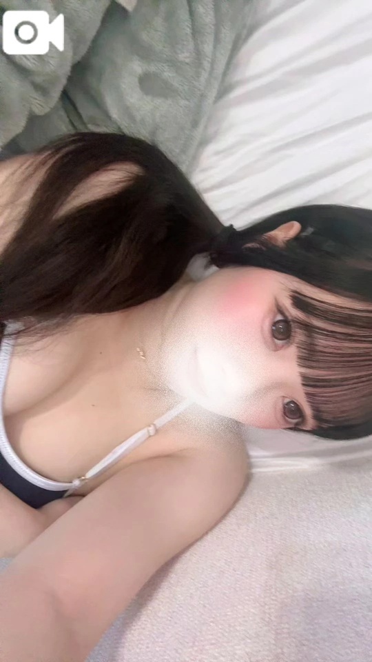 初‼️出勤❤️｜写メ日記｜ちはる｜品川・五反田 一般デリヘル 五反田RED BERYL～レッドベリル～