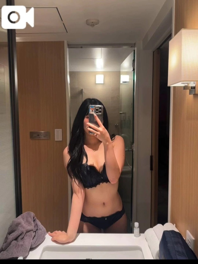 はなきんっ🍻🔞｜写メ日記｜ちはる｜品川・五反田 一般デリヘル 五反田RED BERYL～レッドベリル～