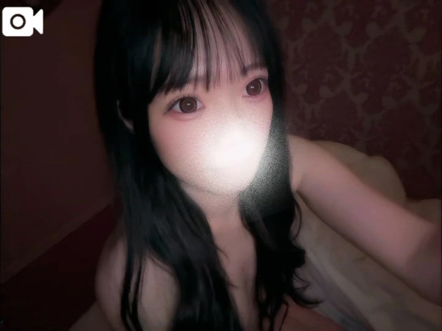 私との……🤍｜写メ日記｜ちはる｜品川・五反田 一般デリヘル 五反田RED BERYL～レッドベリル～