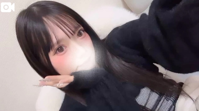 出勤💗🍒｜写メ日記｜ちはる｜品川・五反田 一般デリヘル 五反田RED BERYL～レッドベリル～