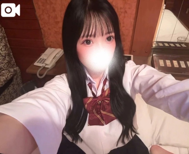 たいきんんっ🍒｜写メ日記｜ちはる｜品川・五反田 一般デリヘル 五反田RED BERYL～レッドベリル～