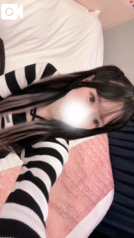 5:00までっ💗｜写メ日記｜ちはる｜品川・五反田 一般デリヘル 五反田RED BERYL～レッドベリル～