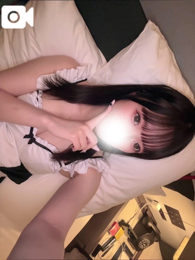 お久しぶりです✨️