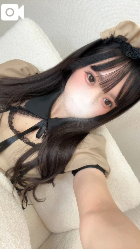準備できたよっ？💓｜写メ日記｜ちはる｜品川・五反田 一般デリヘル 五反田RED BERYL～レッドベリル～