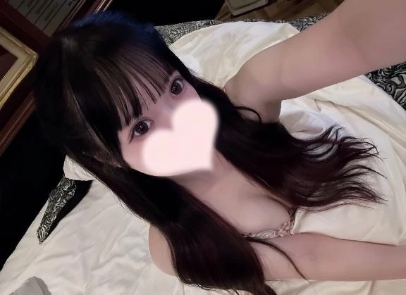 メロ時間♡♡