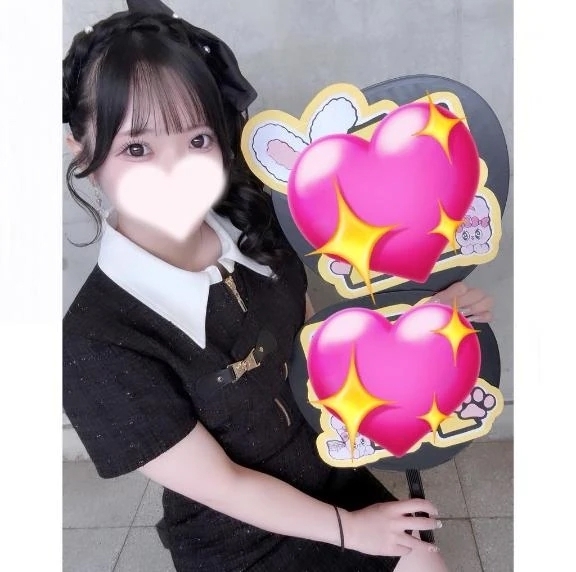 ラブレター✉💕