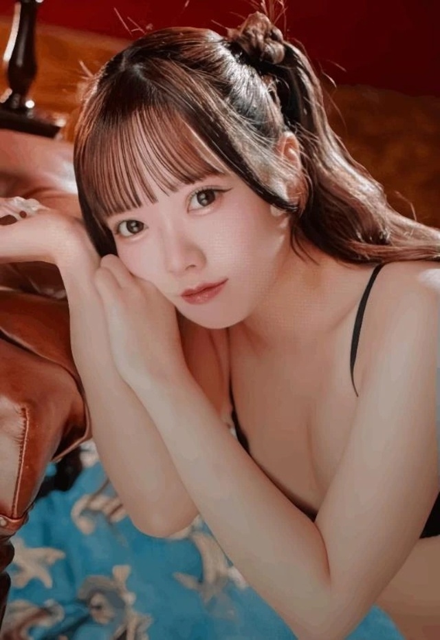 𝙲𝚘𝚖𝚒𝚗𝚐 𝚜𝚘𝚘𝚗...🤭|写メ日記|ちはる|品川・五反田 一般デリヘル 五反田RED BERYL~レッドベリル~