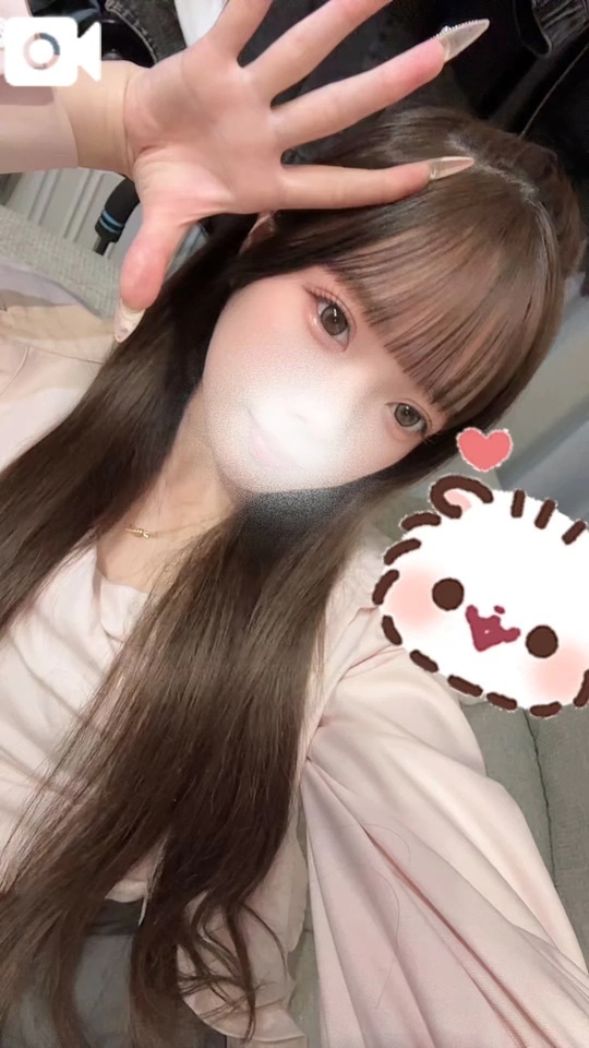 非日常的な///💘