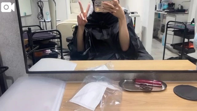 おNEWも褒められたい❕