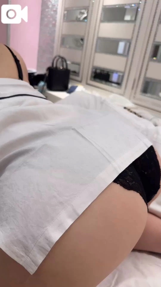 全部1人じゃダメなの…｜写メ日記｜ちはる｜品川・五反田 一般デリヘル 五反田RED BERYL～レッドベリル～