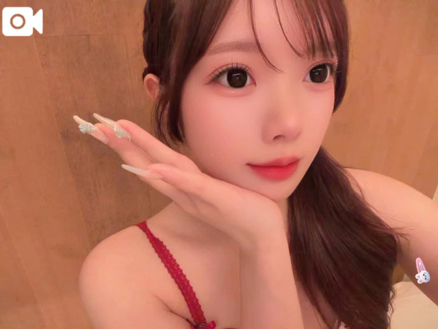 最終日だよぉ〜‼️‼️‼️