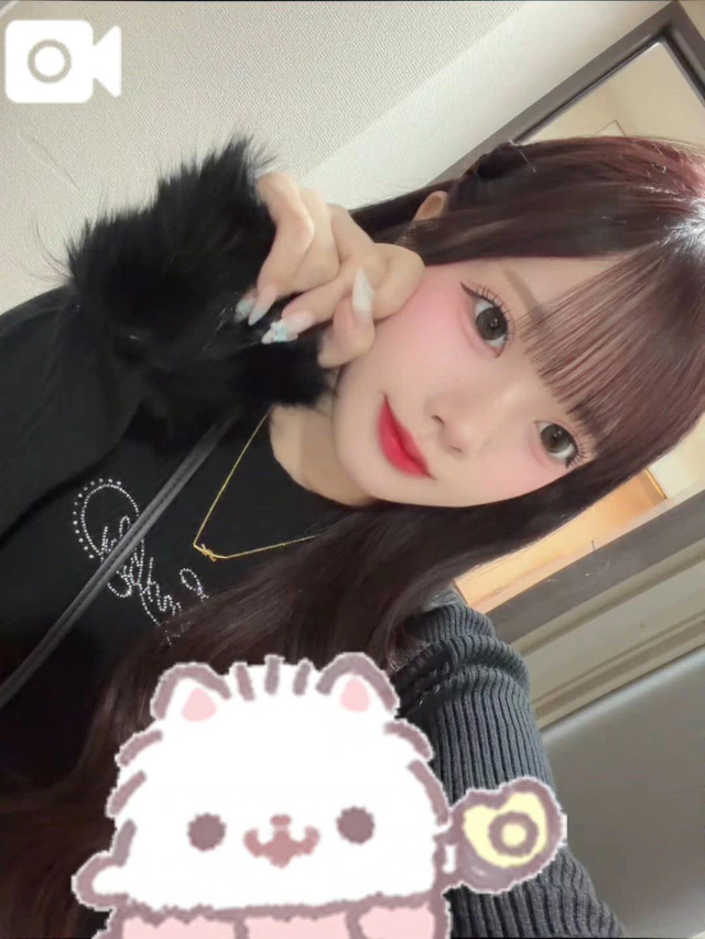 最終日もちろんしたよね？🩷｜写メ日記｜ちはる｜品川・五反田 一般デリヘル 五反田RED BERYL～レッドベリル～