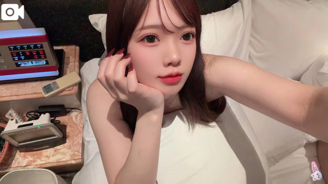 【お礼写メ日記】💝｜写メ日記｜ちはる｜品川・五反田 一般デリヘル 五反田RED BERYL～レッドベリル～