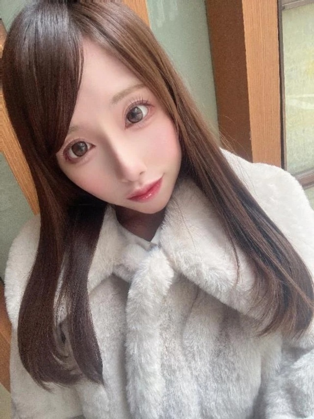 います♡♡