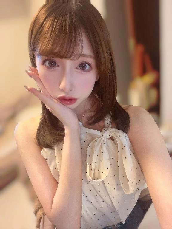出勤しました🤍｜写メ日記｜ここみ｜品川・五反田 一般デリヘル 五反田RED BERYL～レッドベリル～