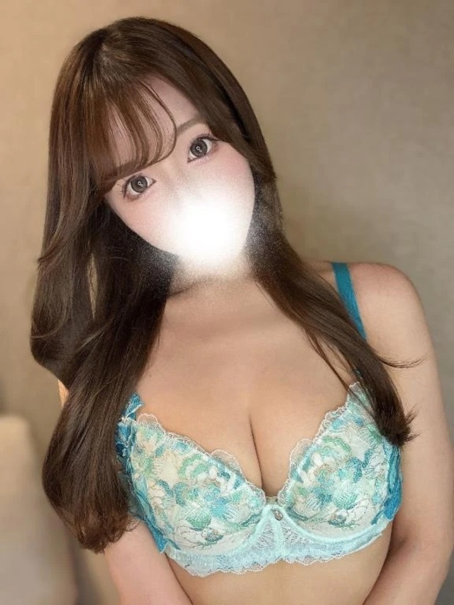 出勤しました💖｜写メ日記｜ここみ｜品川・五反田 一般デリヘル 五反田RED BERYL～レッドベリル～