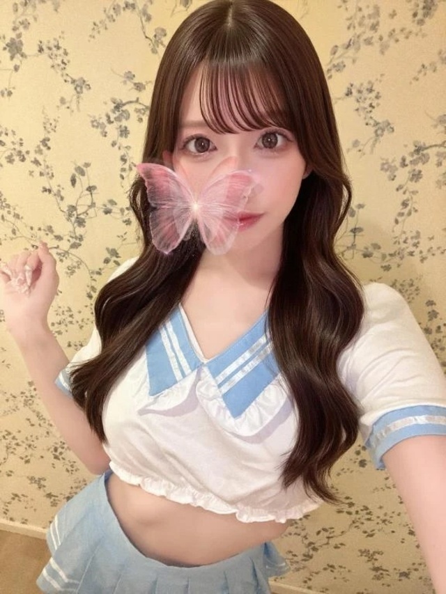 出勤です💖