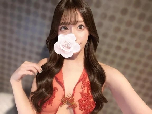 17時から💖｜写メ日記｜ここみ｜品川・五反田 一般デリヘル 五反田RED BERYL～レッドベリル～