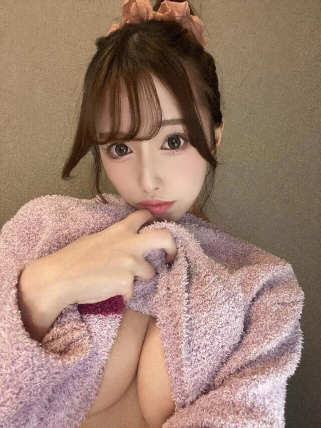 出勤です💖｜写メ日記｜ここみ｜品川・五反田 一般デリヘル 五反田RED BERYL～レッドベリル～