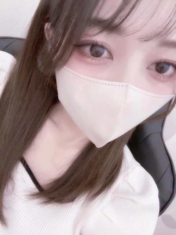 😴🌙⭐️｜写メ日記｜まゆ｜品川・五反田 一般デリヘル 五反田RED BERYL～レッドベリル～