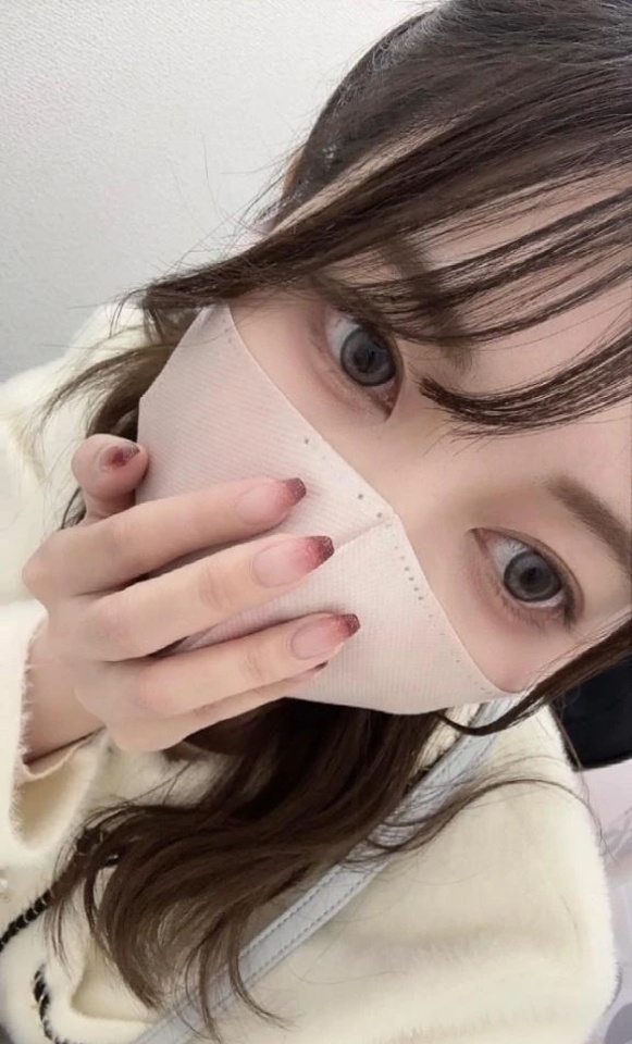 わくわく🫧｜写メ日記｜まゆ｜品川・五反田 一般デリヘル 五反田RED BERYL～レッドベリル～