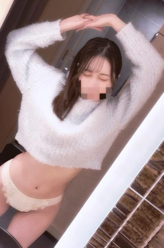 今日も一日😌｜写メ日記｜まゆ｜品川・五反田 一般デリヘル 五反田RED BERYL～レッドベリル～