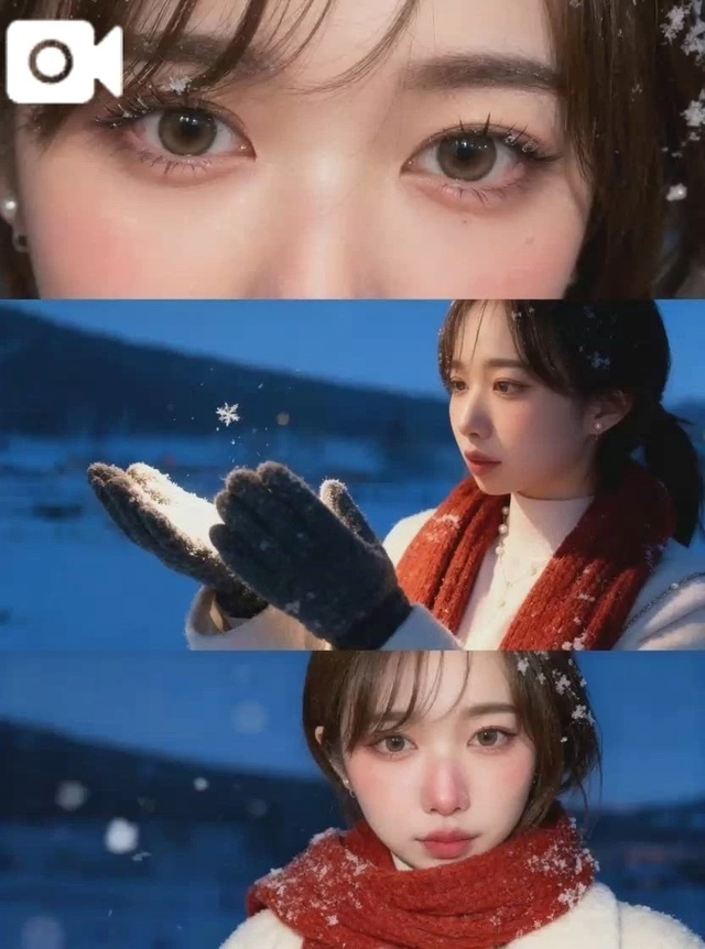 おつかれさま🦋