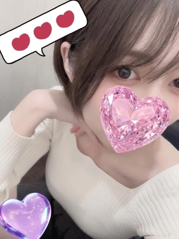 余韻に浸って🫧